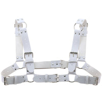 Chest Harness Adjustable (FREE SHIPPING)