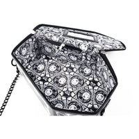 Coffin Bag(FREE SHIPPING)
