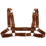 Chest Harness Adjustable (FREE SHIPPING)