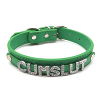 C*MSL*T CHOKER (FREE SHIPPING)