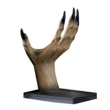 Witch Hand Book Stand(FREE SHIPPING)