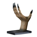 Witch Hand Book Stand(FREE SHIPPING)