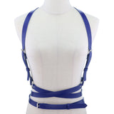 Corset Waist Belt Chest Strap (FREE SHIPPING)