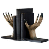 Witch Hand Book Stand(FREE SHIPPING)