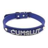 C*MSL*T CHOKER (FREE SHIPPING)