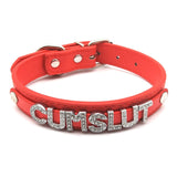 C*MSL*T CHOKER (FREE SHIPPING)