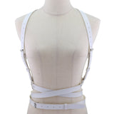 Corset Waist Belt Chest Strap (FREE SHIPPING)