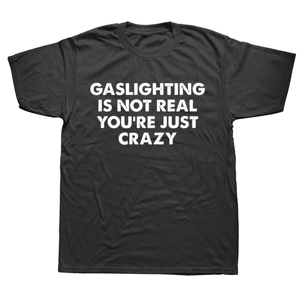 Gaslight