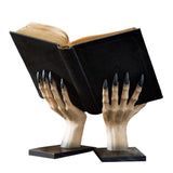 Witch Hand Book Stand(FREE SHIPPING)