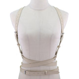 Corset Waist Belt Chest Strap (FREE SHIPPING)