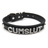 C*MSL*T CHOKER (FREE SHIPPING)