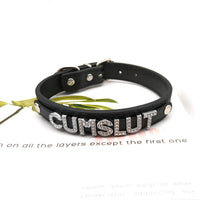 C*MSL*T CHOKER (FREE SHIPPING)