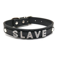 C*MSL*T CHOKER (FREE SHIPPING)