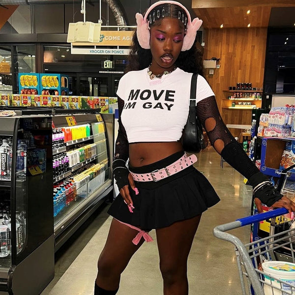 |14:771#white;5:100014064|14:771#white;5:361386|14:771#white;5:361385