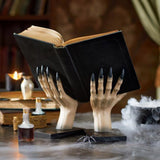 Witch Hand Book Stand(FREE SHIPPING)