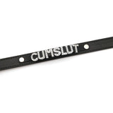 C*MSL*T CHOKER (FREE SHIPPING)