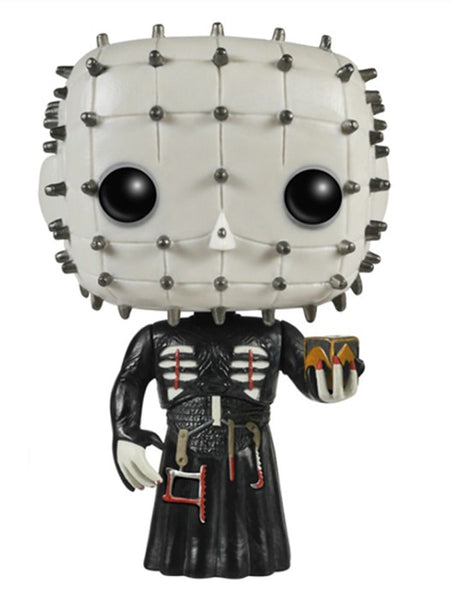 |14:29#with retail package|14:193#no retail package|14:175#box with protector