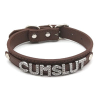 C*MSL*T CHOKER (FREE SHIPPING)