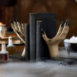 Witch Hand Book Stand(FREE SHIPPING)