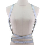 Corset Waist Belt Chest Strap (FREE SHIPPING)