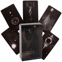 Neon Moon Tarot DeckS (FREE SHIPPING)