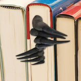 Devil Hands Bookmark (FREE SHIPPING)