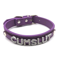 C*MSL*T CHOKER (FREE SHIPPING)