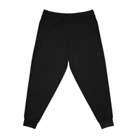 BetterOffDead Athletic Joggers (AOP)