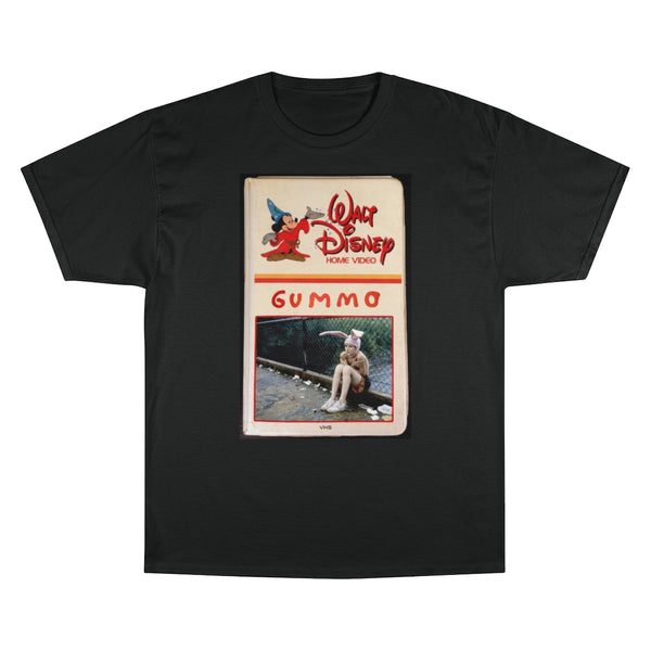 gummo