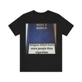 BIBLE BABY