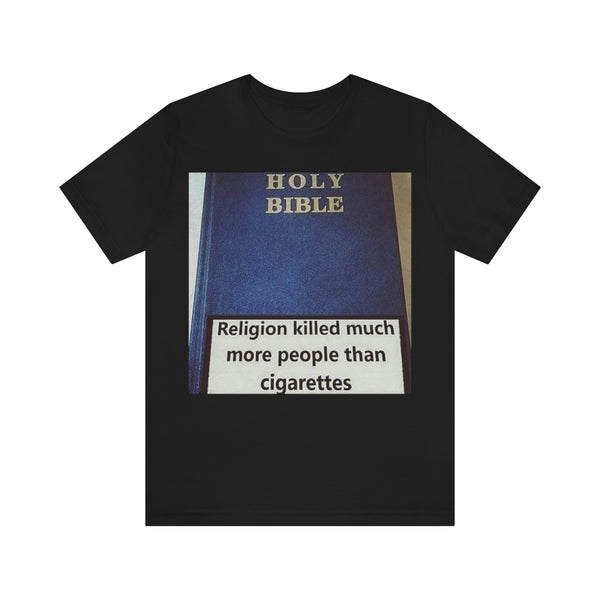 BIBLE BABY